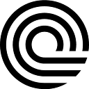 Ondo